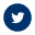 Twitter logo