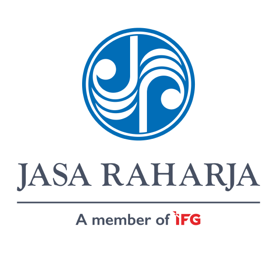 jasa-raharja-logo