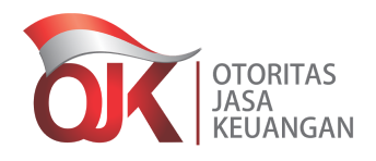 OJK-logo