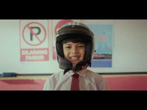 Jasa Raharja: Negara Hadir Melindungi dan Melayani Sepenuh Hati