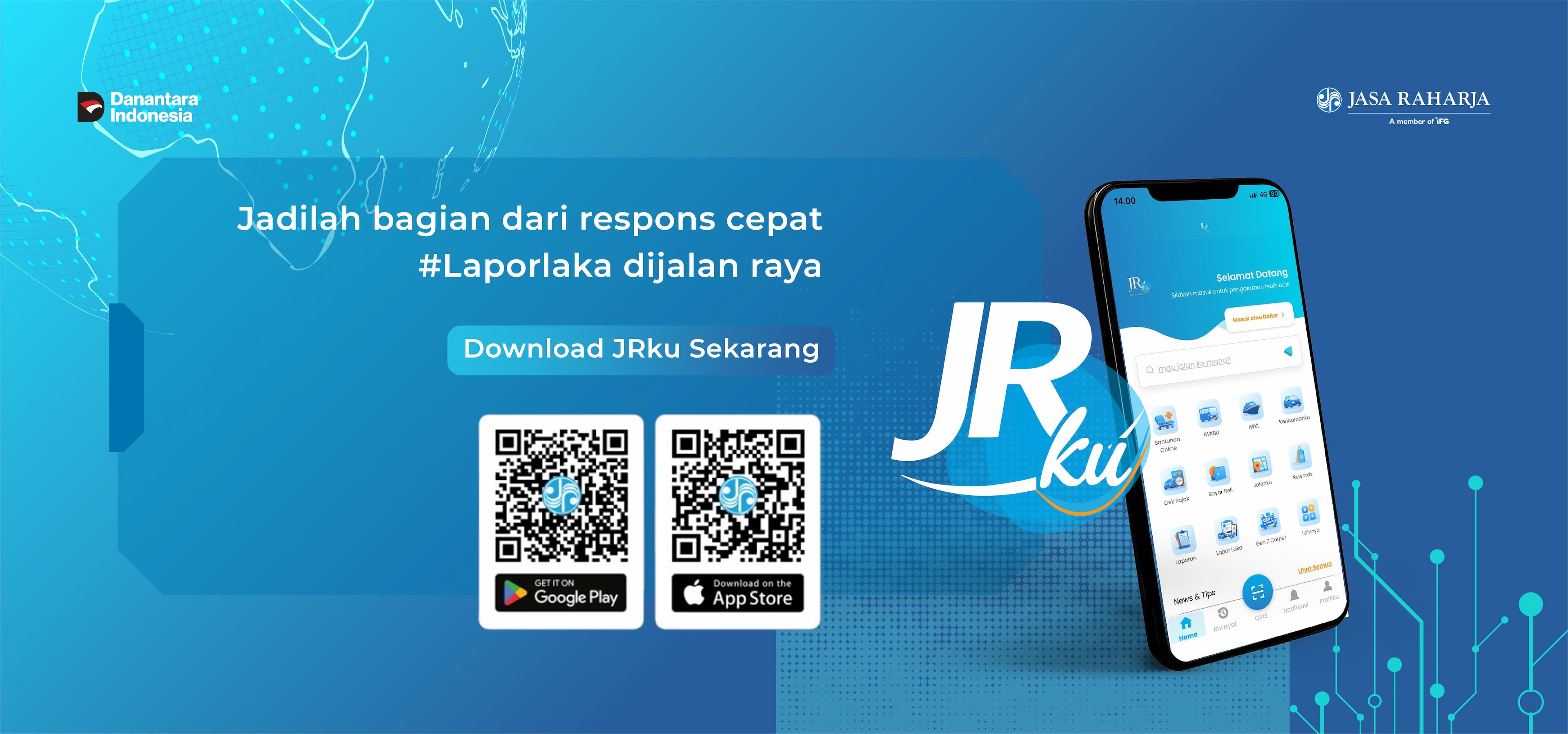 JRku
