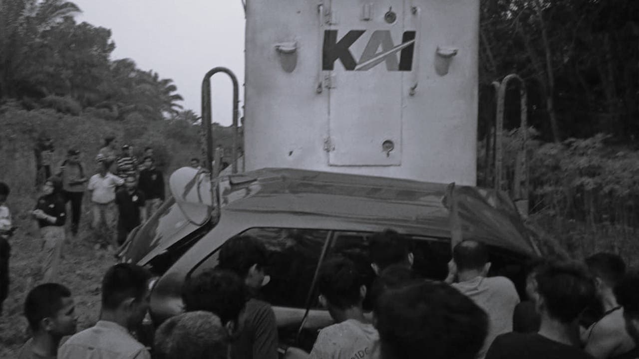 	Jasa Raharja Gerak Cepat Pastikan Jaminan bagi Korban Kecelakaan Kereta Api dan Minibus di Tebing Tinggi, Sumatra Utara