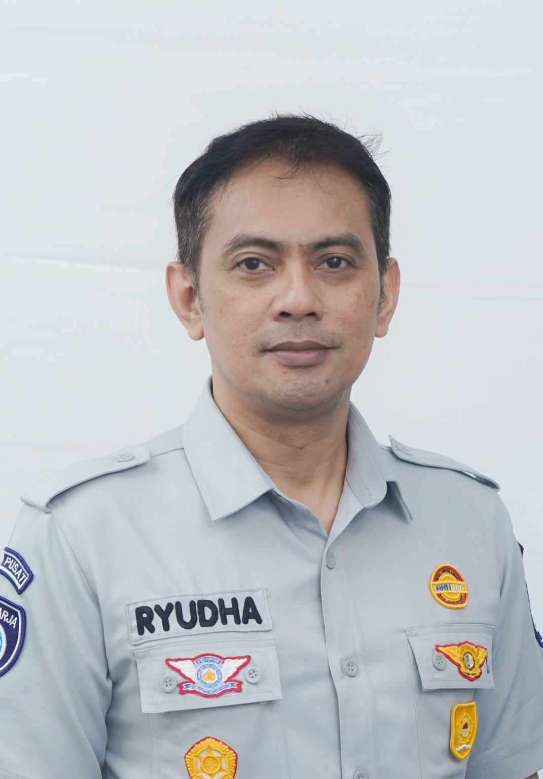 Rama Yudha