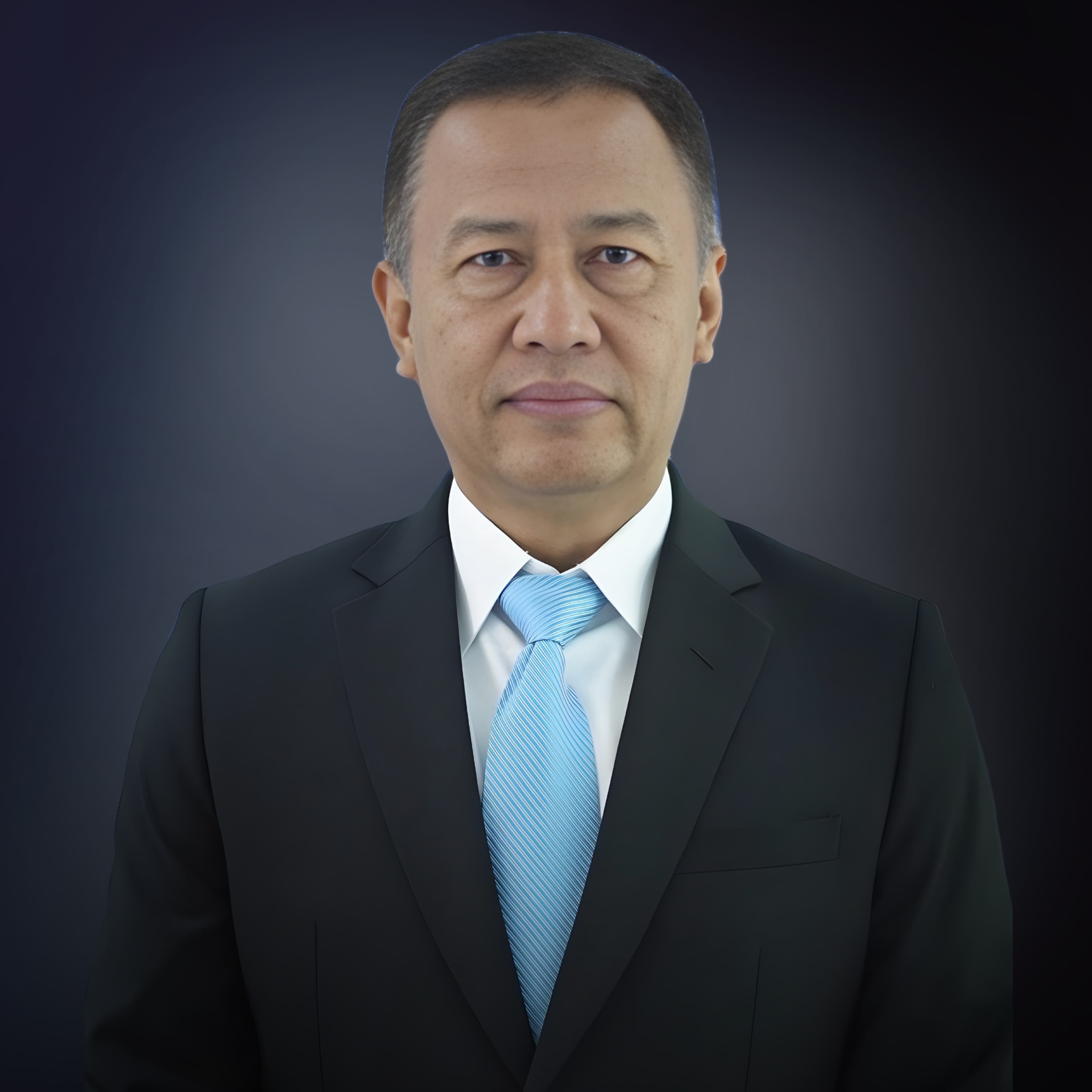 Aan Suhanan