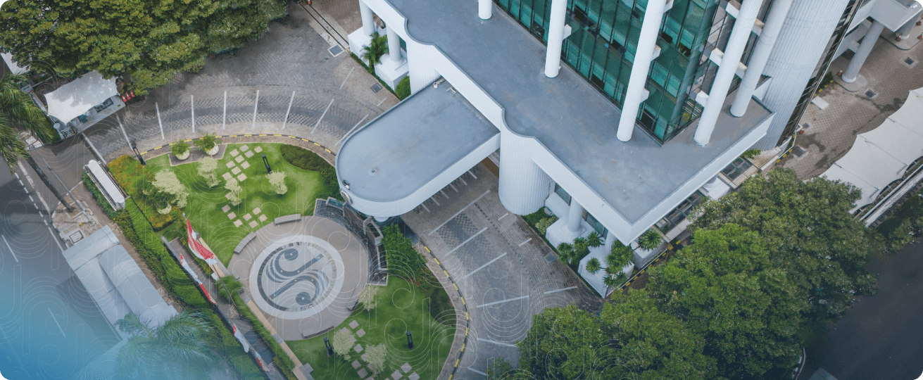 jasa-raharja-gedung-5.png